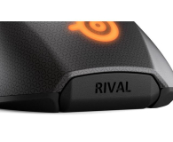 SteelSeries Rival 700 - 297261 - zdjęcie 8